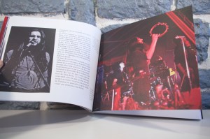 Au coeur du Magma (08)