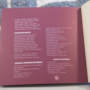 Au coeur du Magma (09)