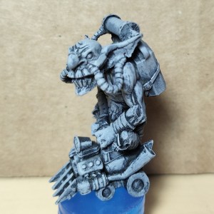 Gob'z'Heroes - Immortan'Gob (sous-couche 01)