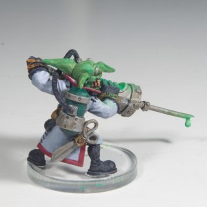 Gob'z'Heroes - Gob'Doctor (02)