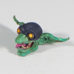 Gob'z'Heroes - Gob'Bots (26)