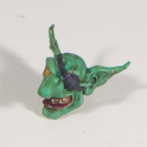 Gob'z'Heroes - Gob'Bots (27)