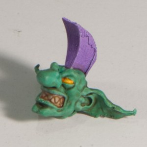 Gob'z'Heroes - Gob'Bots (29)