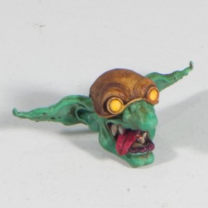 Gob'z'Heroes - Gob'Bots (30)