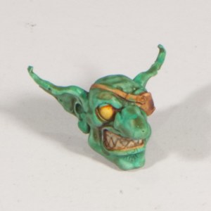 Gob'z'Heroes - Gob'Bots (31)