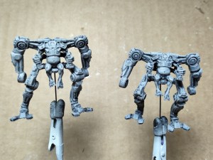 Gob'z'Heroes - Gob'Bots (sous-couche 01)
