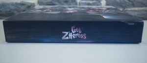 Gob'z'Heroes (04)