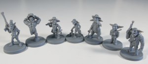 Gob'z'Heroes (10)