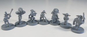 Gob'z'Heroes (11)