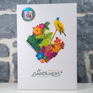 Gardeners (01)