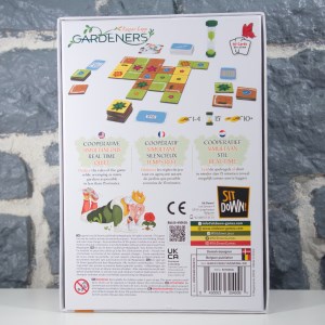 Gardeners (02)