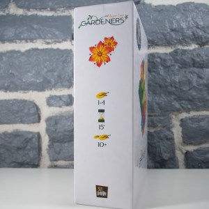 Gardeners (03)