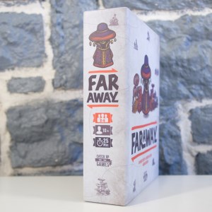 Faraway (03)