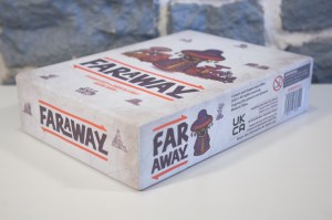 Faraway (04)