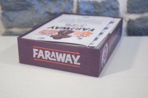 Faraway (08)