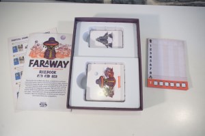 Faraway (09)