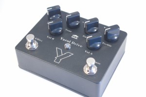 PFX Circuits - Yarol Drive Ltd (02)