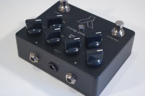 PFX Circuits - Yarol Drive Ltd (03)