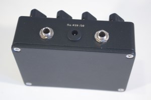 PFX Circuits - Yarol Drive Ltd (04)