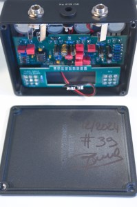 PFX Circuits - Yarol Drive Ltd (05)