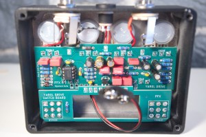 PFX Circuits - Yarol Drive Ltd (06)