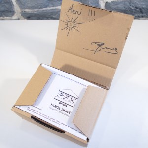 PFX Circuits - Yarol Drive Ltd (07)