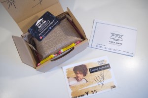 PFX Circuits - Yarol Drive Ltd (08)