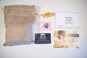 PFX Circuits - Yarol Drive Ltd (09)