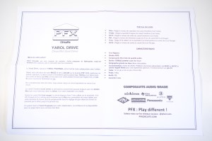 PFX Circuits - Yarol Drive Ltd (10)