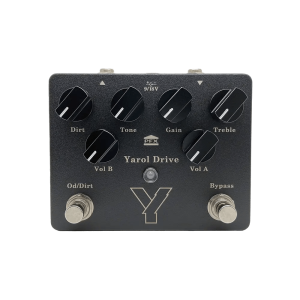 PFX Circuits - Yarol Drive Ltd (pfxcircuits.com 01)