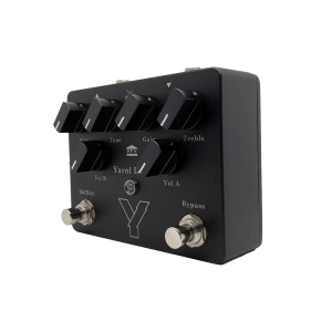 PFX Circuits - Yarol Drive Ltd (pfxcircuits.com 02)