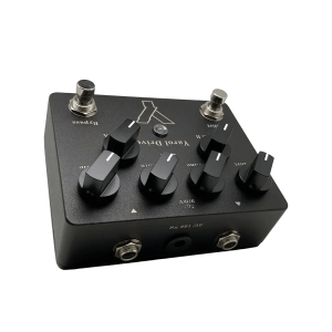 PFX Circuits - Yarol Drive Ltd (pfxcircuits.com 03)