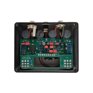 PFX Circuits - Yarol Drive Ltd (pfxcircuits.com 04)