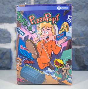 Pizza Pop- (01)