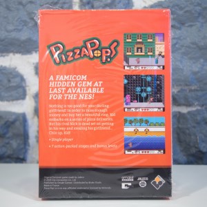 Pizza Pop- (02)