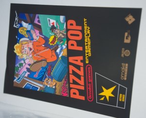 Pizza Pop- (06)