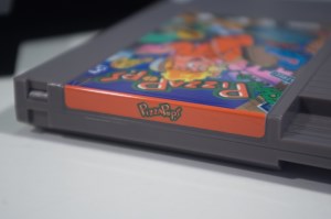 Pizza Pop- (10)