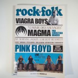 Rock & Folk 693 (FRA NEUF Magazine Livres)
