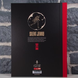 Silent Jenny (02)