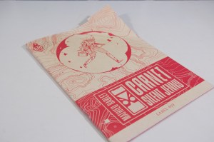 Carnet Silent Jenny (02)
