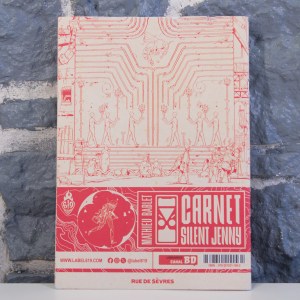 Carnet Silent Jenny (03)