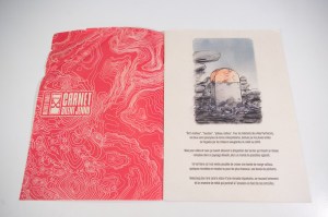 Carnet Silent Jenny (04)