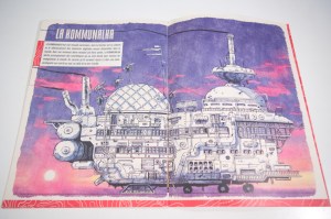 Carnet Silent Jenny (06)