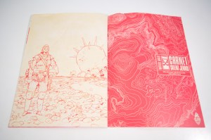Carnet Silent Jenny (07)