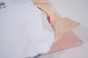 Carnet Silent Jenny (09)