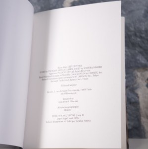 City Hunter Rebirth 16 (04)