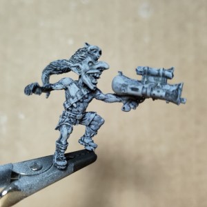 Gob'z'Heroes - Gob'Crockett (sous-couche 01)