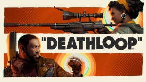 Deathloop (01)