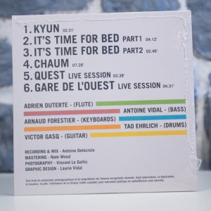 Kyun (02)