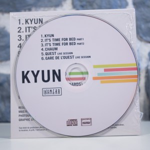 Kyun (03)